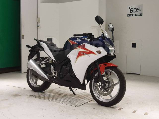 Honda CBR 250R. 250. ., , ,  .     