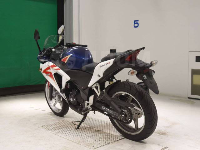 Honda CBR 250R. 250. ., , ,  .     