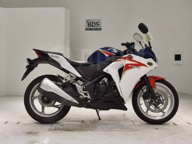 Honda CBR 250R. 250. ., , ,  .     