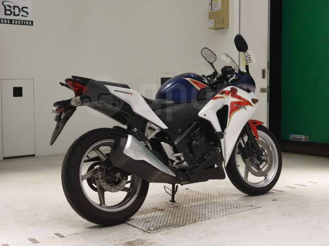 Honda CBR 250R. 250. ., , ,  .     