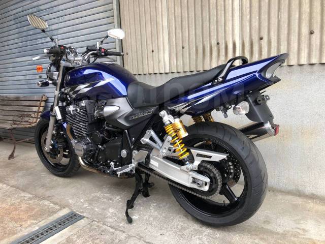 Yamaha XJR 1300. 1 300. ., , ,   