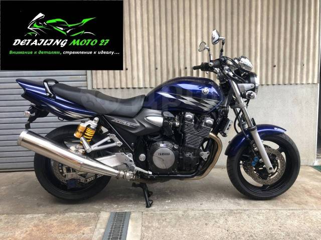 Yamaha XJR 1300. 1 300. ., , ,   