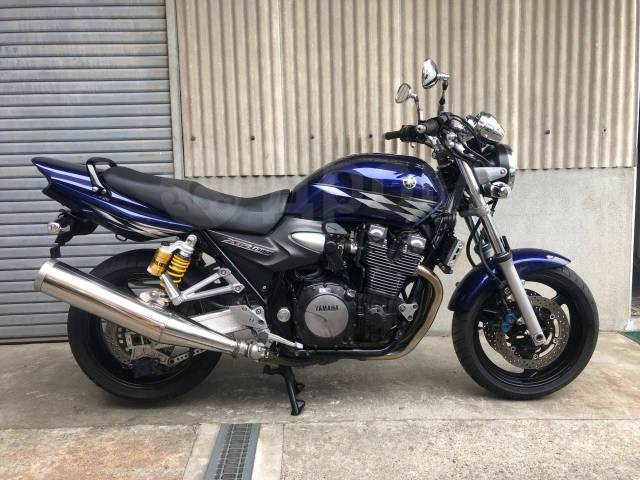 Yamaha XJR 1300. 1 300. ., , ,   