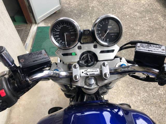 Yamaha XJR 1300. 1 300. ., , ,   