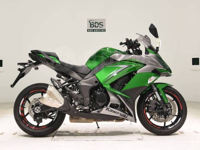 Kawasaki Ninja 1000. 998. ., , ,   