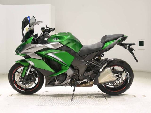 Kawasaki Ninja 1000. 998. ., , ,   