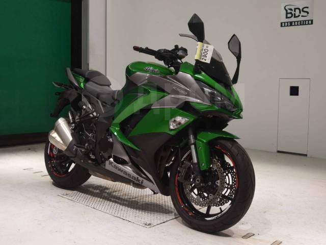 Kawasaki Ninja 1000. 998. ., , ,   