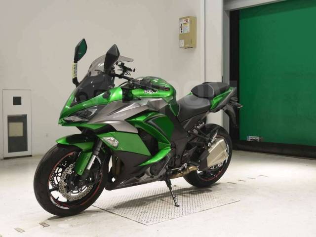 Kawasaki Ninja 1000. 998. ., , ,   