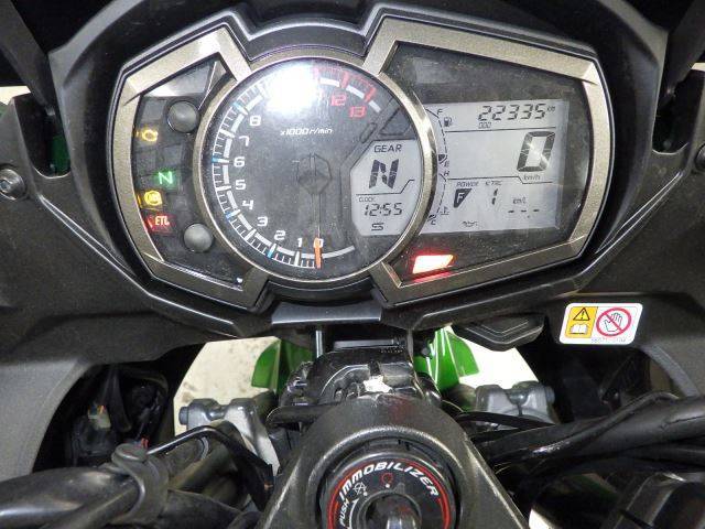 Kawasaki Ninja 1000. 998. ., , ,   