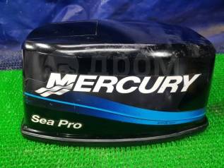 ()   Mercury Me 9.8Ml 2012 803792A10 