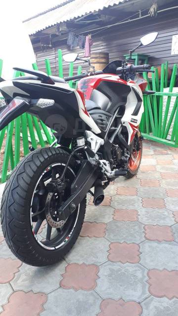 Racer Storm. 270. ., , ,   