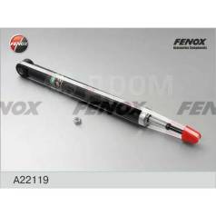  Fenox  , 1 , . A22119 
