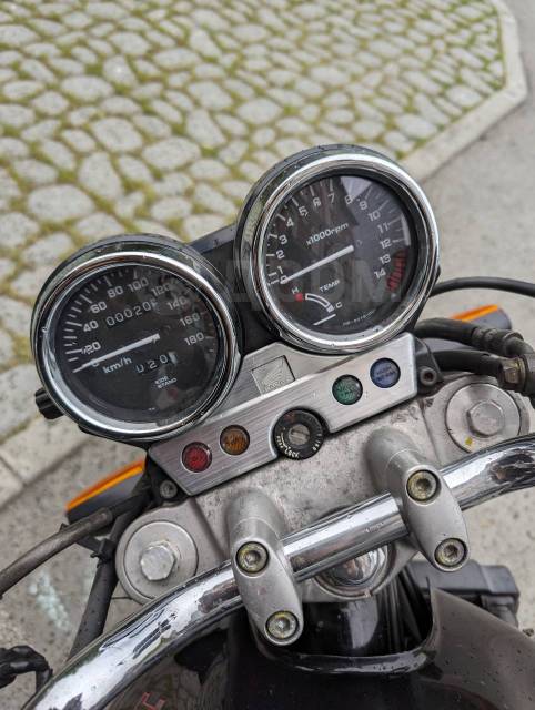 Honda CB 400SF. 399. ., , ,   