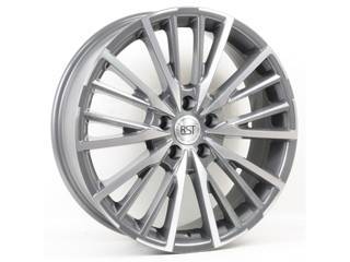   RST R178 7x18 5*114,3 Et:35 Dia:67,1 GRD 