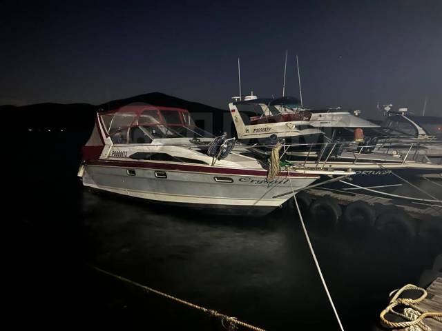 Bayliner. 1991 ,  8,50.,  , 260,00..,  