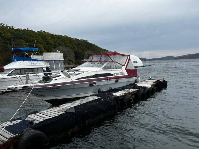 Bayliner. 1991 ,  8,50.,  , 260,00..,  