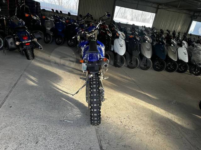 Yamaha WR 250F. 250. ., , ,   