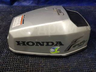 ()   Honda 63100ZV1840ZA BF5 
