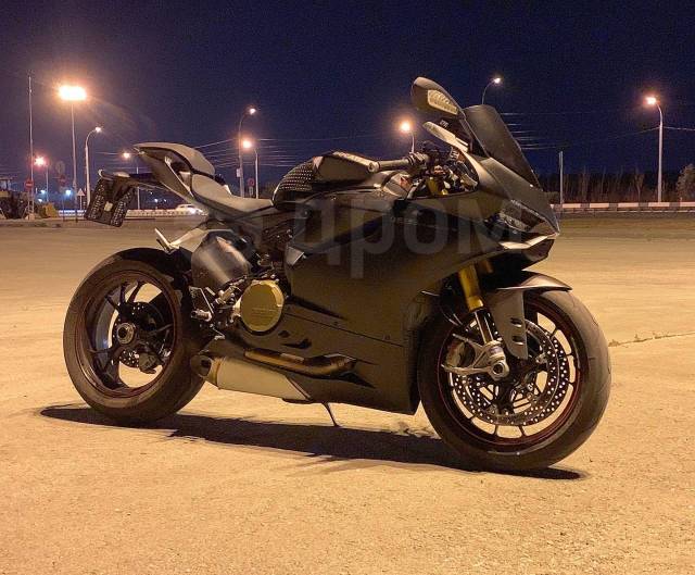 Ducati 1199 Panigale S. 1 198. ., , ,   