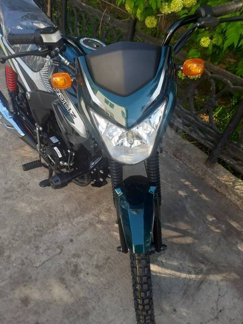 Alpha Sport. 125. ., ,  ,   