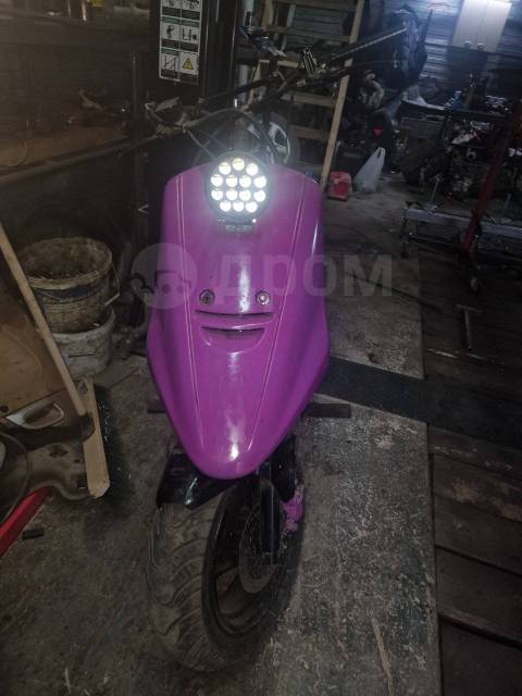 Yamaha Jog Artistic. 70. ., ,  ,   