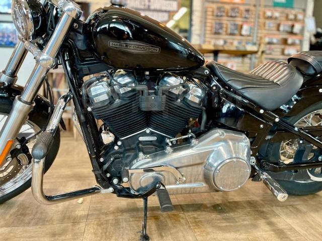 Harley-Davidson Softail Standart. 1 745. ., , ,   