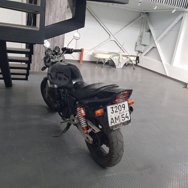 Yamaha XJR 400. 400. ., , ,   