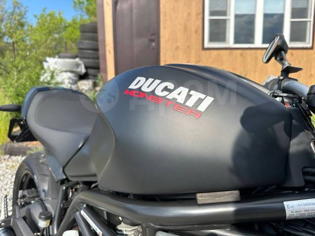 Ducati Monster 797. 803. ., , ,   