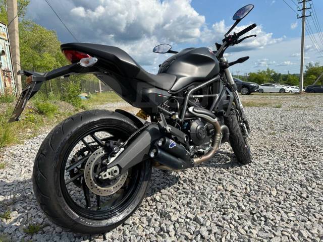 Ducati Monster 797. 803. ., , ,   