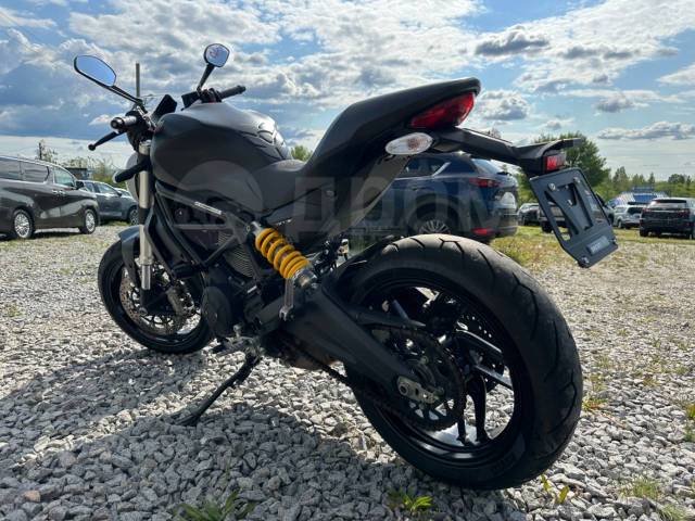 Ducati Monster 797. 803. ., , ,   