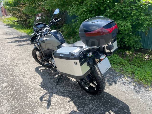 BMW G 310 GS. 313. ., , ,   