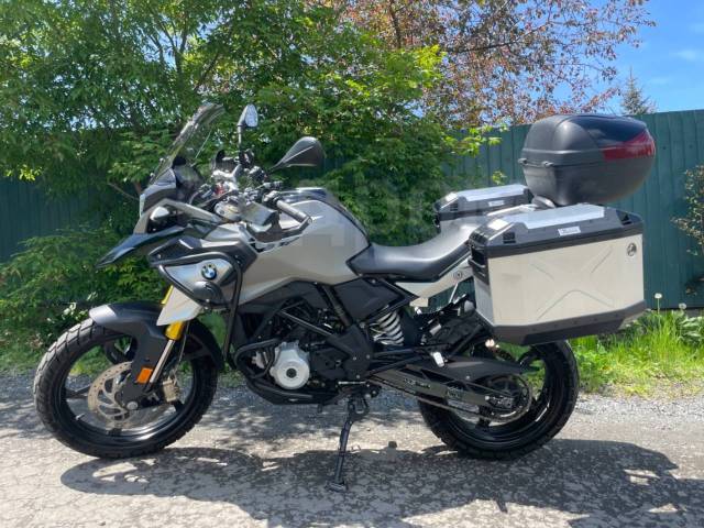 BMW G 310 GS. 313. ., , ,   