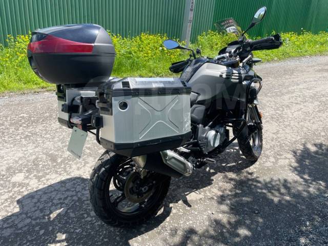 BMW G 310 GS. 313. ., , ,   