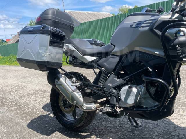 BMW G 310 GS. 313. ., , ,   