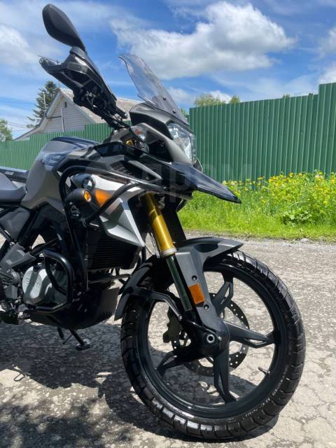 BMW G 310 GS. 313. ., , ,   