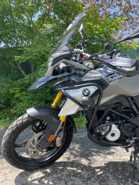 BMW G 310 GS. 313. ., , ,   