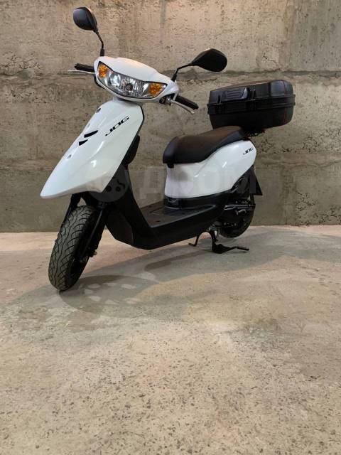 Yamaha Jog. 49. ., ,  ,   