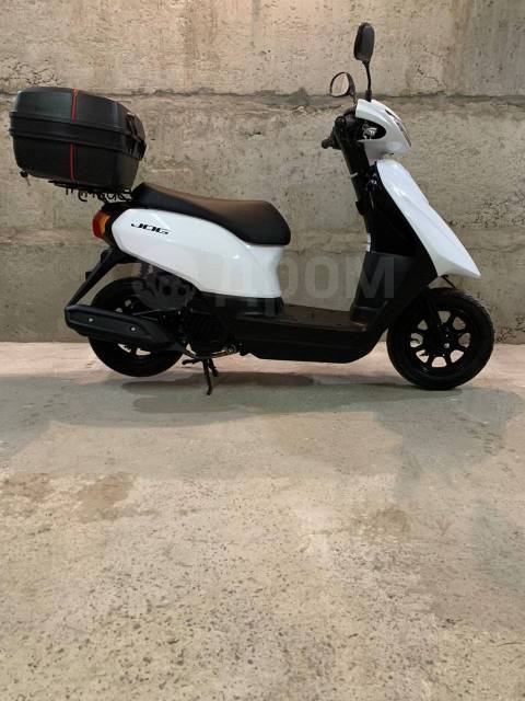 Yamaha Jog. 49. ., ,  ,   