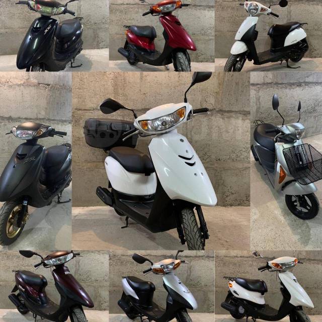 Yamaha Jog. 49. ., ,  ,   