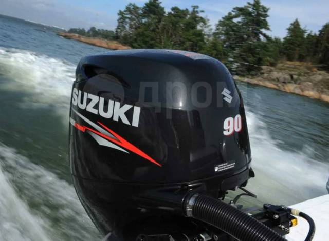 Suzuki. 90,00.., 4-, ,  L (508 ), 2025 .     