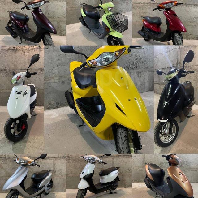 Honda Dio AF57. 49. ., ,  ,   