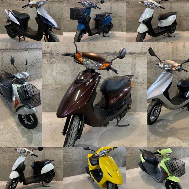 Yamaha Jog. 49. ., ,  ,   