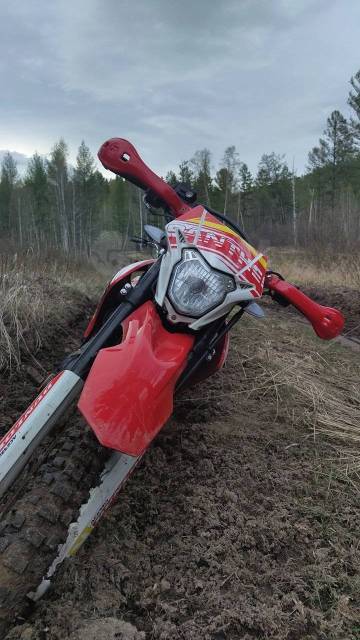 Racer Panther RC300-GY8X. 300. ., , ,   