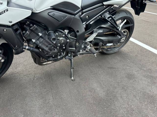 Yamaha FZ 1. 1 000. ., , ,   