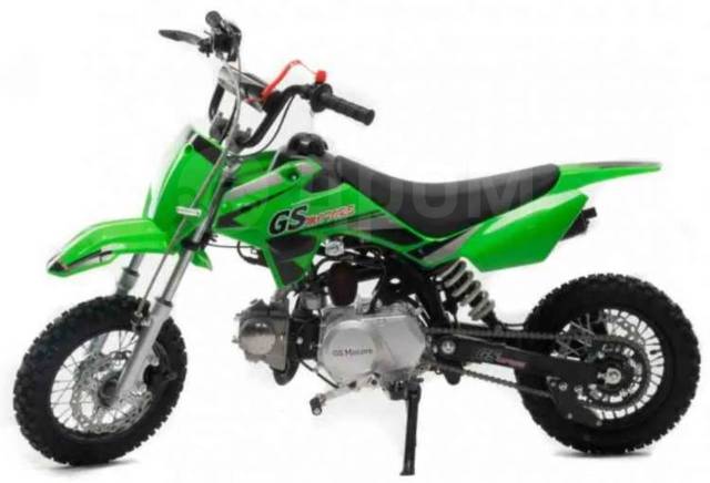 GS Motors S7. 70. ., ,  ,   