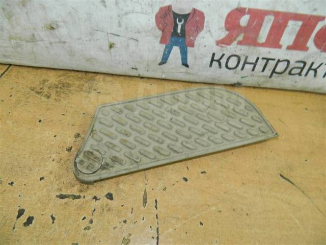 Купить Подставка под ногу Toyota LAND Cruiser в Иркутске по цене: 1 000 ...