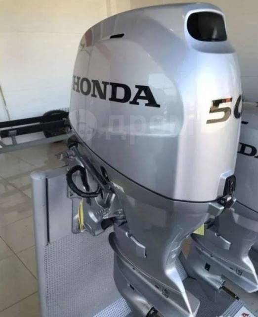 Honda. 50,00.., 4-, ,  L (508 ), 2024 .     