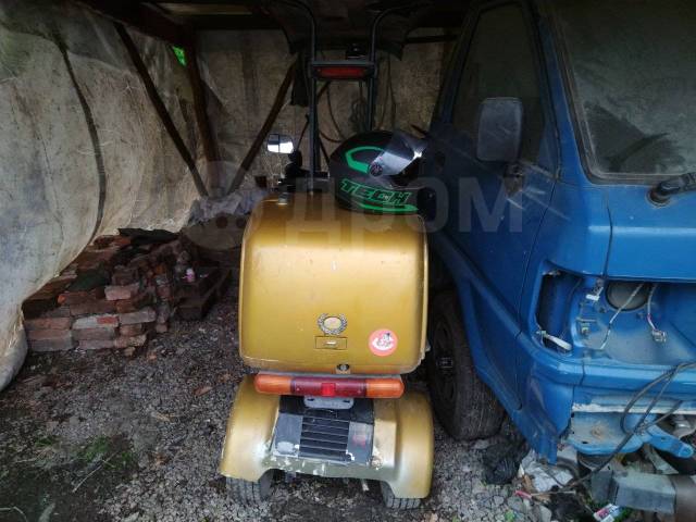 Honda Gyro Canopy. 49. ., ,  ,   