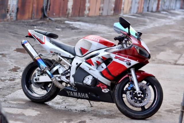 Yamaha YZF-R6. 600. ., , ,   