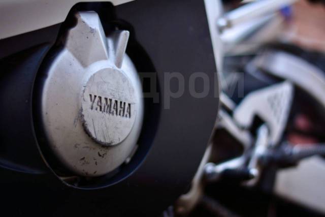 Yamaha YZF-R6. 600. ., , ,   